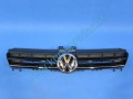 Predná maska VW GOLF 7